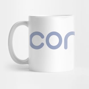 Conyac Logo Mug